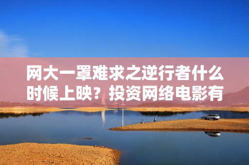 网大一罩难求之逆行者什么时候上映？投资网络电影有什