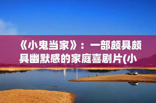 《小鬼当家》：一部颇具颇具幽默感的家庭喜剧片(小鬼当家2在线观看)