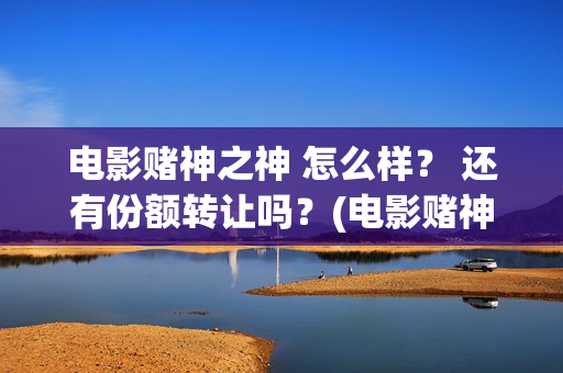电影赌神之神 怎么样？ 还有份额转让吗？(电影赌神之神)