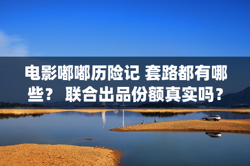 电影嘟嘟历险记 套路都有哪些？ 联合出品份额真实吗？(嘟嘟的冒险)