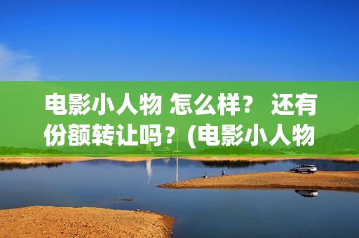 电影小人物 怎么样？ 还有份额转让吗？(电影小人物的画)