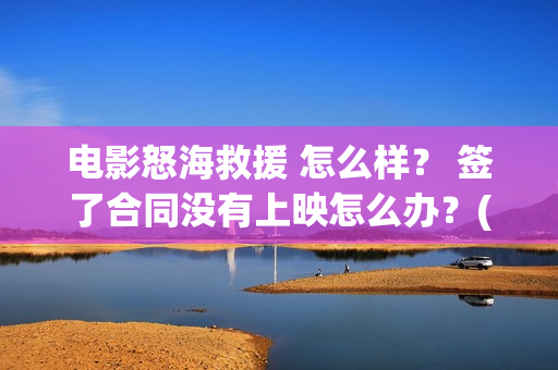 电影怒海救援 怎么样？ 签了合同没有上映怎么办？(电影怒海救援)
