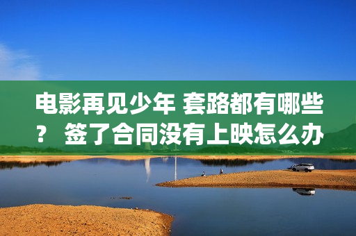 电影再见少年 套路都有哪些？ 签了合同没有上映怎么办？(电影再见少年免费观看)