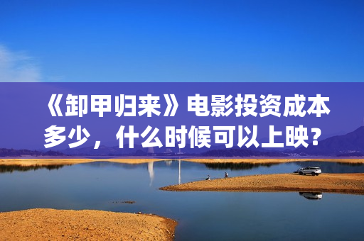 《卸甲归来》电影投资成本多少，什么时候可以上映？(卸甲归来在线视频)