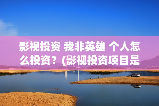 影视投资 我非英雄 个人怎么投资？(影视投资项目是真的吗)