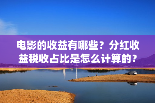 电影的收益有哪些？分红收益税收占比是怎么计算的？(电影收益怎么计算)