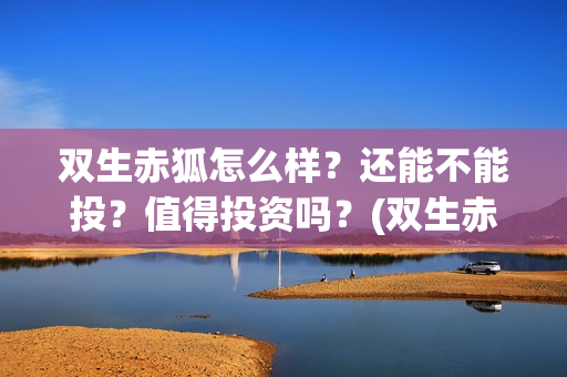 双生赤狐怎么样？还能不能投？值得投资吗？(双生赤狐角色介绍)