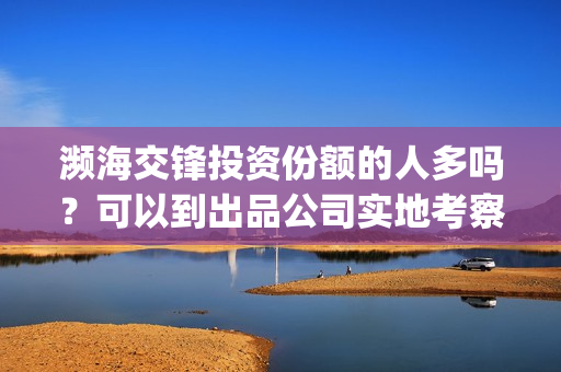 濒海交锋投资份额的人多吗？可以到出品公司实地考察面(濒海交锋最新进展)