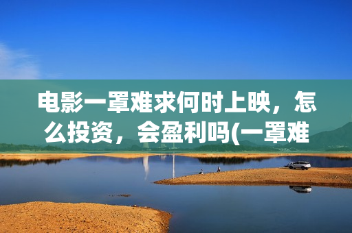 电影一罩难求何时上映，怎么投资，会盈利吗(一罩难求的原因)