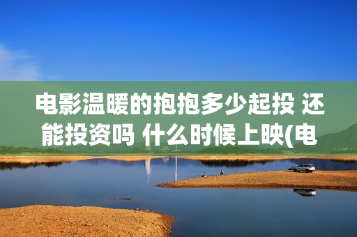电影温暖的抱抱多少起投 还能投资吗 什么时候上映(电影温暖的抱抱高清免费观看)