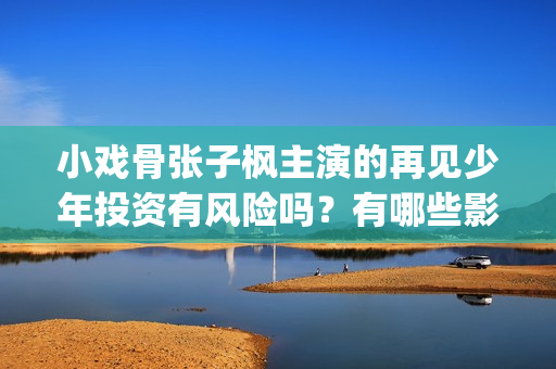 小戏骨张子枫主演的再见少年投资有风险吗？有哪些影片优势？(小戏骨张子枫主演是谁)