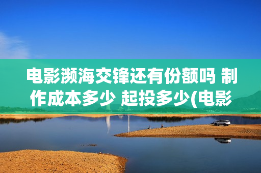 电影濒海交锋还有份额吗 制作成本多少 起投多少(电影濒海交锋还有哪些)