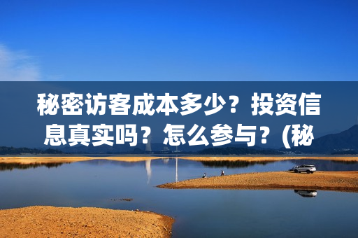 秘密访客成本多少？投资信息真实吗？怎么参与？(秘密访客赔钱了吗)