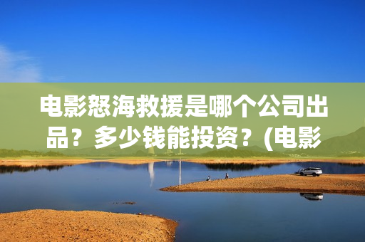 电影怒海救援是哪个公司出品？多少钱能投资？(电影怒海救援是真实的吗)