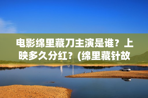 电影绵里藏刀主演是谁？上映多久分红？(绵里藏针故事)