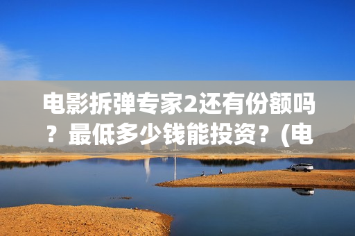 电影拆弹专家2还有份额吗？最低多少钱能投资？(电影拆弹专家2剧情介绍)