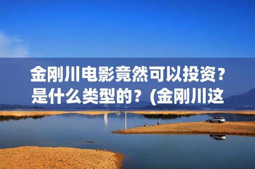 金刚川电影竟然可以投资？是什么类型的？(金刚川这个电影)