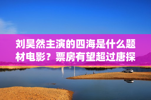 刘昊然主演的四海是什么题材电影？票房有望超过唐探3吗？投资值得吗(刘昊然演的是什么电视)