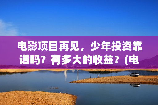 电影项目再见，少年投资靠谱吗？有多大的收益？(电影项目迅雷下载)