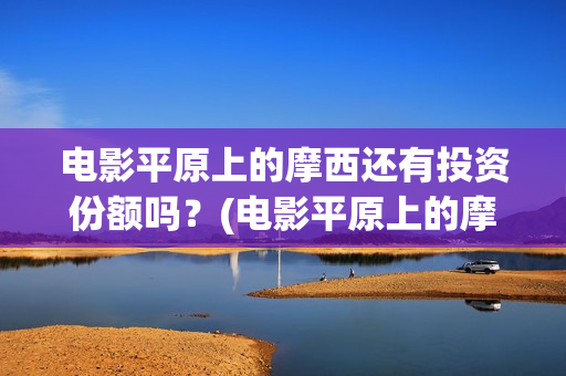 电影平原上的摩西还有投资份额吗？(电影平原上的摩西内容简介)