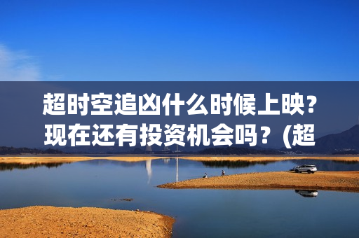 超时空追凶什么时候上映？现在还有投资机会吗？(超时空追凶电影在线观看)