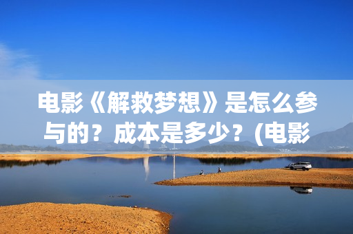 电影《解救梦想》是怎么参与的？成本是多少？(电影《解救梦想》在线看)