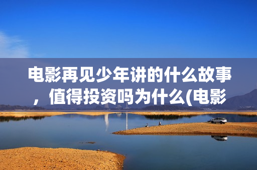 电影再见少年讲的什么故事，值得投资吗为什么(电影再见少年讲的是什么)