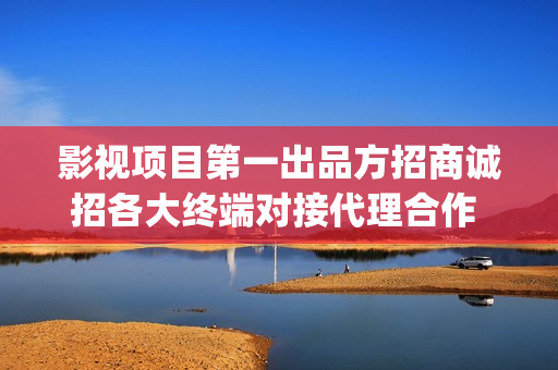 影视项目第一出品方招商诚招各大终端对接代理合作 (影视项目流程)