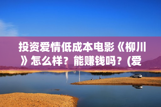  投资爱情低成本电影《柳川》怎么样？能赚钱吗？(爱情投资模式理论的公式)