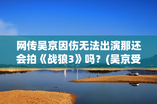 网传吴京因伤无法出演那还会拍《战狼3》吗？(吴京受过伤)