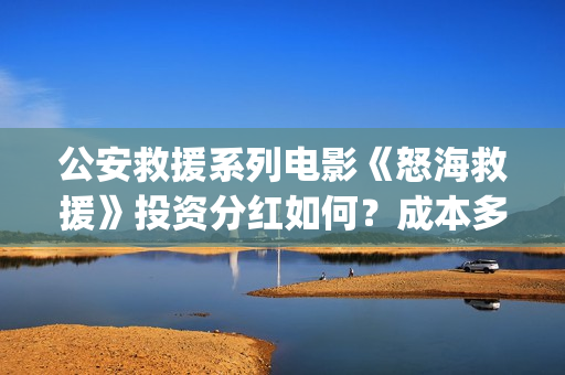 公安救援系列电影《怒海救援》投资分红如何？成本多少？ (公安救灾)
