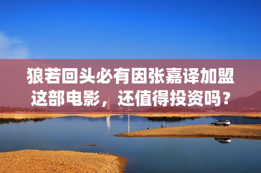 狼若回头必有因张嘉译加盟这部电影，还值得投资吗？(狼若回头必有所求)