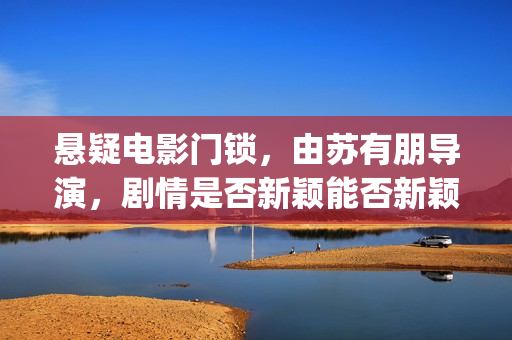 悬疑电影门锁，由苏有朋导演，剧情是否新颖能否新颖消费者观看？ (门锁悬疑片)