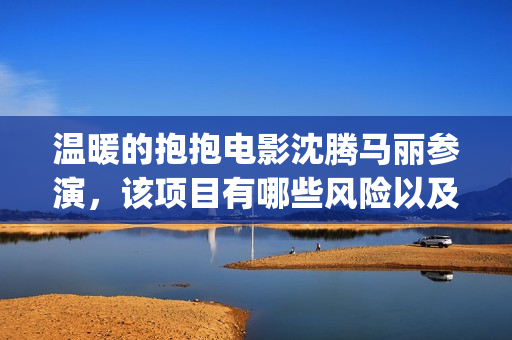 温暖的抱抱电影沈腾马丽参演，该项目有哪些风险以及回报周期多久？(温暖的抱抱电影完整版免费观看)