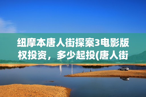 纽摩本唐人街探案3电影版权投资，多少起投(唐人街探案二纽约时代广场)