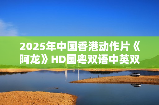 2025年中国香港动作片《阿龙》HD国粤双语中英双字