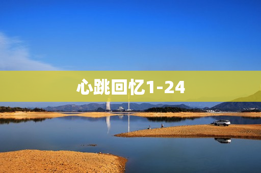 心跳回忆1-24