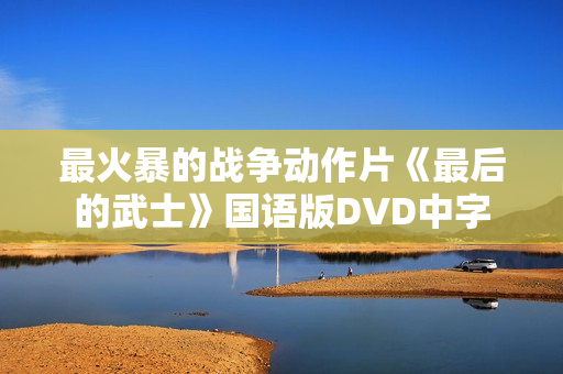 最火暴的战争动作片《最后的武士》国语版DVD中字