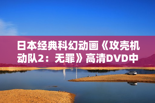 日本经典科幻动画《攻壳机动队2：无罪》高清DVD中字