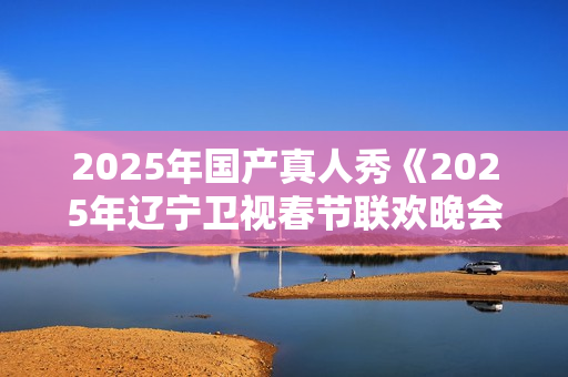 2025年国产真人秀《2025年辽宁卫视春节联欢晚会》HD国语中字