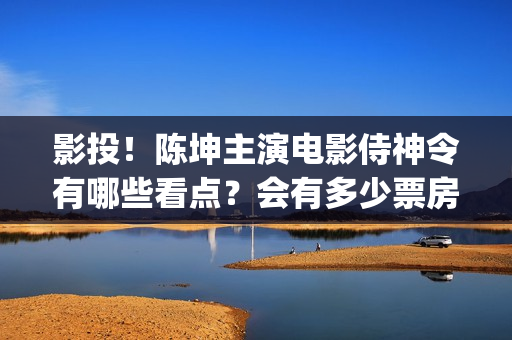 影投！陈坤主演电影侍神令有哪些看点？会有多少票房？(陈坤电影全集列表)