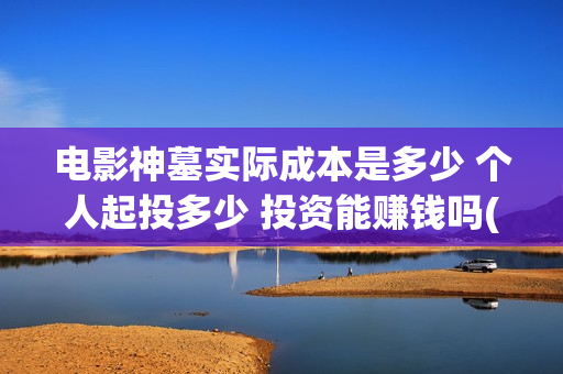 电影神墓实际成本是多少 个人起投多少 投资能赚钱吗(神墓电影讲的什么)