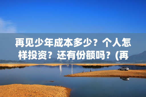 再见少年成本多少？个人怎样投资？还有份额吗？(再见少年到底怎么了)