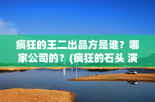 疯狂的王二出品方是谁？哪家公司的？(疯狂的石头 演员王)