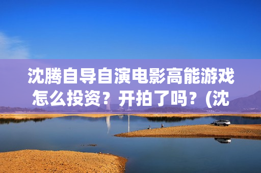 沈腾自导自演电影高能游戏怎么投资？开拍了吗？(沈腾自编自导自演)