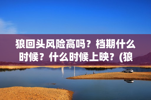 狼回头风险高吗？档期什么时候？什么时候上映？(狼回头图片)