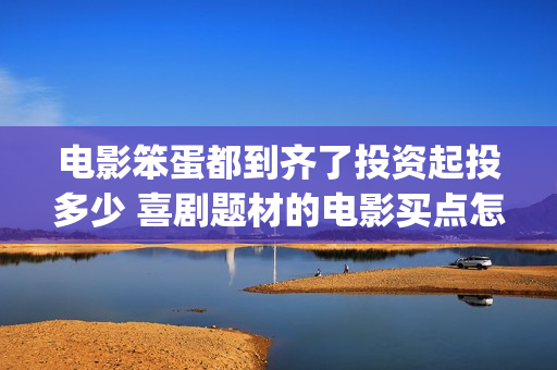 电影笨蛋都到齐了投资起投多少 喜剧题材的电影买点怎么样(笨蛋mv)