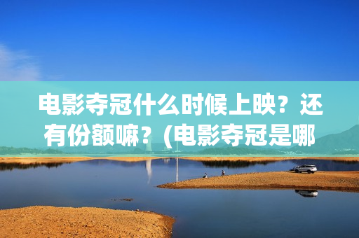 电影夺冠什么时候上映？还有份额嘛？(电影夺冠是哪一年)
