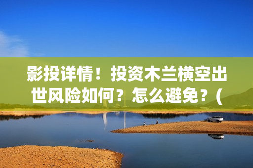 影投详情！投资木兰横空出世风险如何？怎么避免？(影投是什么意思)