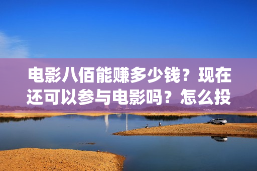 电影八佰能赚多少钱？现在还可以参与电影吗？怎么投资(八佰能赚多少)